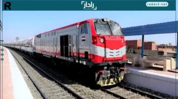 <p><strong>الحجز السهل..</strong> دليل شامل لحجز تذاكر القطارات إلكترونيًا عبر موقع سكك حديد مصر لعام 2025</p>